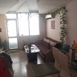 Дава се под наем Двустаен апартамент в София, Редута - 60 кв.м за 718.08 € - Снимка #1