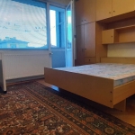 Дава се под наем Тристаен апартамент в Севлиево - 76 кв.м за 204 € - Снимка #1