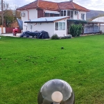 Къща в Велико Търново, Зона Б - 90 кв.м за 907 €/кв.м - Снимка #1