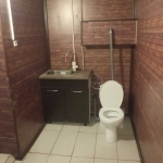 Парцел в Ловеч, Младост - 195 кв.м за 898 €/кв.м - Снимка #1