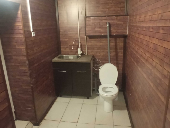 Парцел в Ловеч, Младост - 195 кв.м за 898 €/кв.м - Снимка #1