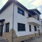 Хотел в Търговище, Център - 720 кв.м за 347 €/кв.м - Снимка #1