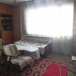 Четиристаен апартамент в Търговище, Боровец - 120 кв.м за 808 €/кв.м - Снимка #1