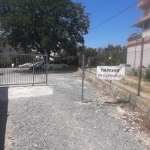 Дава се под наем Гараж / Паркомясто в Варна, ВИНС - 1000 кв.м за 30.6 € - Снимка #1