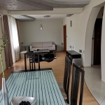 Дава се под наем Четиристаен апартамент в София, Студентски град - 200 кв.м за 980 € - Снимка #1