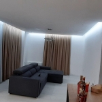 Дава се под наем Тристаен апартамент в София, Симеоново - 128 кв.м за 1200 € - Снимка #1