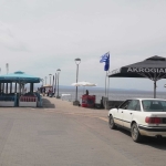 Дава се под наем Двустаен апартамент в Враца, Дъбника - 50 кв.м за 1500 € - Снимка #1