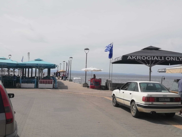 Дава се под наем Двустаен апартамент в Враца, Дъбника - 50 кв.м за 1500 € - Снимка #1