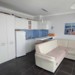 Двустаен апартамент в Свети Влас - 60 кв.м за 1417 €/кв.м - Снимка #1