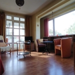 Дава се под наем Тристаен апартамент в София, Подуяне - 70 кв.м за 714 € - Снимка #1