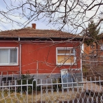 Дава се под наем Къща в Симеоновград - 80 кв.м за 35000 € - Снимка #1