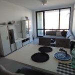 Двустаен апартамент в Бургас, Център - 61 кв.м за 1623 €/кв.м - Снимка #1