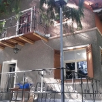 Къща в с. Панагюрски колонии, Област Пазарджик - 100 кв.м за 680 €/кв.м - Снимка #1