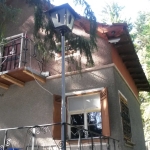 Къща в София, 7-ми 11-ти километър - 120 кв.м за 634 €/кв.м - Снимка #1