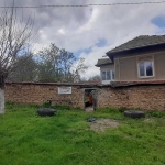 Къща в с. Стефан Стамболово, Област Велико Търново - 258 кв.м за 159 €/кв.м - Снимка #1