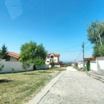 Парцел в с. Белащица, Област Пловдив - 795 кв.м за 200 €/кв.м - Снимка #1