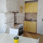 Дава се под наем Тристаен апартамент в Варна, Гръцка махала - 85 кв.м за 500 € - Снимка #1