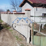 Къща в с. Звездица, Област Варна - 80 кв.м за 829 €/кв.м - Снимка #1