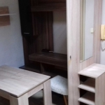 Дава се под наем Едностаен апартамент в София, Витоша - 30 кв.м за 328.95 € - Снимка #1