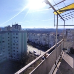 Двустаен апартамент в Габрово, Младост - 72 кв.м за 567 €/кв.м - Снимка #1