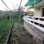 Къща в Габрово, Беленци - 118 кв.м за 332 €/кв.м - Снимка #1