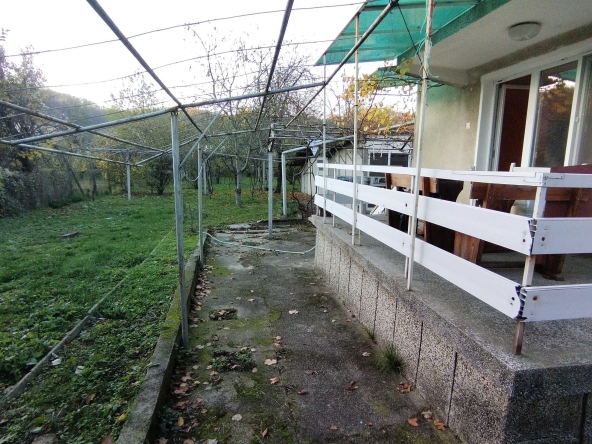 Къща в Габрово, Беленци - 118 кв.м за 332 €/кв.м - Снимка #1