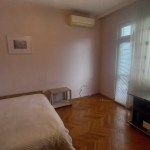 Дава се под наем Двустаен апартамент в Пловдив, Каменица 1 - 80 кв.м за 398.82 € - Снимка #1