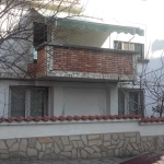 Дава се под наем Четиристаен апартамент в Сандански - 220 кв.м за 269500 € - Снимка #1