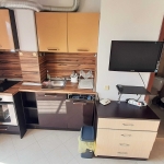 Едностаен апартамент в к.к. Слънчев бряг - 34 кв.м за 975 €/кв.м - Снимка #1