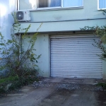 Дава се под наем Гараж / Паркомясто в Бургас, Меден рудник - зона А - 15 кв.м за 49.47 € - Снимка #1