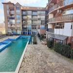 Двустаен апартамент в к.к. Слънчев бряг - 59 кв.м за 541 €/кв.м - Снимка #1