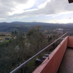 Тристаен апартамент в Дряново - 86 кв.м за 386 €/кв.м - Снимка #1