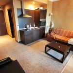 Едностаен апартамент в к.к. Слънчев бряг - 51 кв.м за 700 €/кв.м - Снимка #1