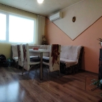 Четиристаен апартамент в Дряново - 106 кв.м за 443 €/кв.м - Снимка #1