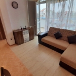 Двустаен апартамент в к.к. Слънчев бряг - 60 кв.м за 604 €/кв.м - Снимка #1