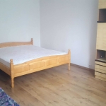 Дава се под наем Двустаен апартамент в София, Сухата река - 70 кв.м за 358 € - Снимка #1