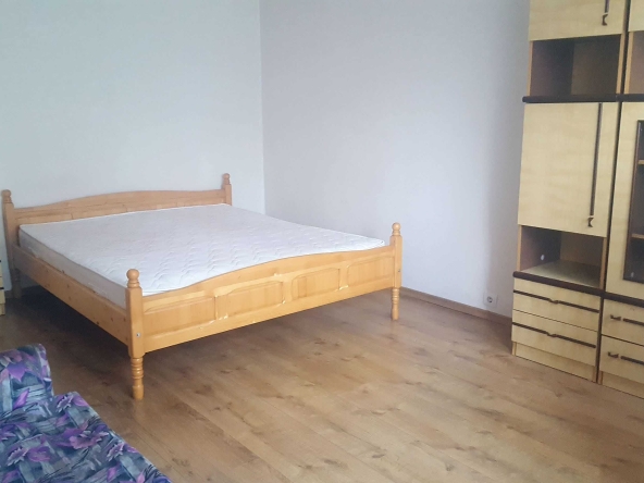 Дава се под наем Двустаен апартамент в София, Сухата река - 70 кв.м за 358 € - Снимка #1