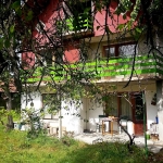 Къща в Кюстендил, Герена - 210 кв.м за 343 €/кв.м - Снимка #1