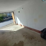 Дава се под наем Гараж / Паркомясто в Велико Търново, Акация - 23 кв.м за 76.5 € - Снимка #1