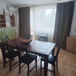 Двустаен апартамент в к.к. Слънчев бряг - 72 кв.м за 1181 €/кв.м - Снимка #1