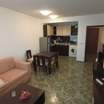 Двустаен апартамент в Каварна - 73 кв.м за 617 €/кв.м - Снимка #1