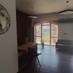 Офис в к.к. Слънчев бряг - 55 кв.м за 622 €/кв.м - Снимка #1