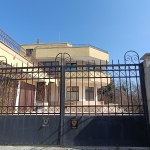 Къща в Варна, Център - 232 кв.м за 1187 €/кв.м - Снимка #1