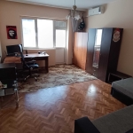 Тристаен апартамент в Бургас, Център - 90 кв.м за 1247 €/кв.м - Снимка #1