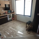 Двустаен апартамент в Айтос - 57 кв.м за 622 €/кв.м - Снимка #1