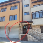 Многостаен апартамент в Стара Загора, Самара 3 - 164 кв.м за 842 €/кв.м - Снимка #1