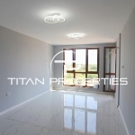 Двустаен апартамент в Пловдив, Южен - 75 кв.м за 1734 €/кв.м - Снимка #1