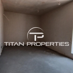 Тристаен апартамент в Пловдив, Остромила - 125 кв.м за 952 €/кв.м - Снимка #1