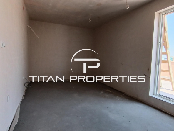 Тристаен апартамент в Пловдив, Остромила - 125 кв.м за 952 €/кв.м - Снимка #1