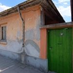 Къща в Първомай - 90 кв.м за 578 €/кв.м - Снимка #1